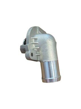 902-3036 Engine Coolant Thermostat Housing Assembly Dodge Chrysler Jeep